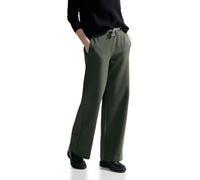 Cecil B377116 Culotte, Dynamic Khaki, S / 28L para Mujer