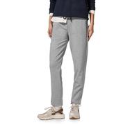 Cecil B378063 EOS_Style Tracey, Mineral Grey Melange, M / 28L Mujeres