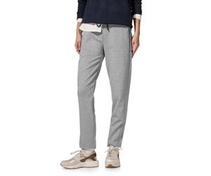 Cecil B378063 EOS_Style Tracey, Mineral Grey Melange, M / 28L Mujeres