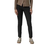 Cecil B378409, Style Tracey PU, Mujer, Negro, L