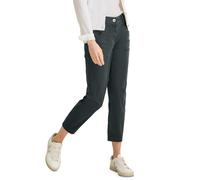 Cecil B378880 Pantalones de Corte Informal, Slate Khaki, 27W / 26L Mujeres