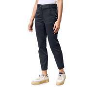 Cecil B378880 Pantalones de Corte Informal, Universal Blue, 31W / 26L Mujeres