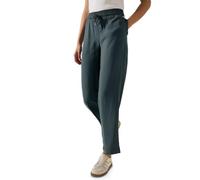 Cecil B379051 Pantalón, Slate Khaki, XS Mujeres