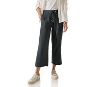 Cecil B379052 Pantalón, Slate Khaki, L Mujeres