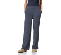 Cecil B379056 Pantalón, Azul Lluvia, L Mujeres