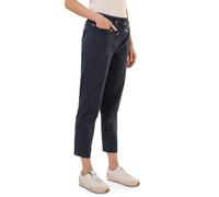 Cecil B379068 Pantalón, Universal Blue, L Mujeres