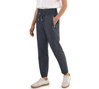 Cecil B379225 Pantalón, Gris Volcánico, L Mujeres