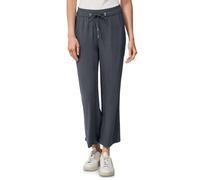 Cecil B379378 Pantalón, Gris Volcánico, XL Mujeres