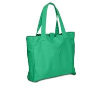 CECIL B580744 Comprador de Lona, Mujeres, Verde Manzana Fresca, A