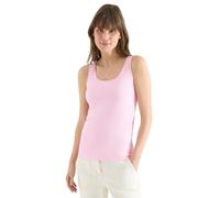 Cecil Basic Top Light Blush Rose XXL