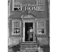 Cecil Beaton at Home: An Interior Life