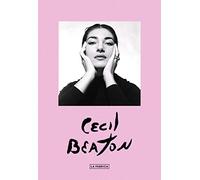 Cecil Beaton: Mitos del siglo XX: mitos del siglo XX = 20th century icons (Libros de Autor)