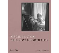 Cecil Beaton: The Royal Portraits (Victoria and Albert Museum)