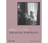 Cecil Beaton: The Royal Portraits (Victoria and Albert Museum)