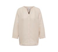 CECIL Blusa crema S crema