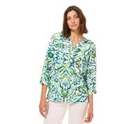 Cecil Blusa de Mujer, Laguna Verde, M