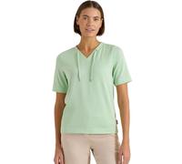 Cecil Camiseta de Rayas Juicy Lime XL