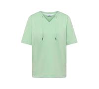 Cecil Camiseta de Rayas Juicy Lime M