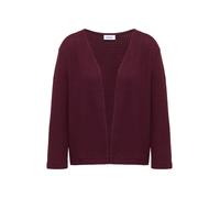 CECIL Cárdigan cyclam XL EUR