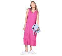 Cecil Cecil B144024 Vestido de Verano Mujer