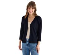 Cecil Chaqueta Abierta Universal Azul L