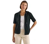 Cecil Chaqueta con Capucha Palm Breeze Green XXL