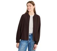 Cecil Chaqueta Ligera Macchiato Brown S