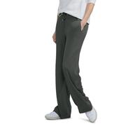 CECIL Estilo Neele Structure, Strong Khaki, XXL / 30L para Mujer