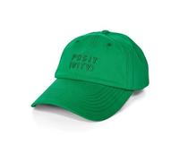 Cecil Gorra, Celery Green, A para Mujer