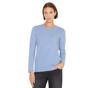 Cecil Jersey Estructurado Mountain Heather Melange XL