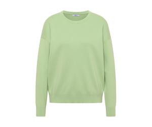 CECIL Jersey kiwi M kiwi