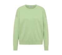 CECIL Jersey kiwi S kiwi