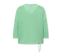 CECIL Jersey manzana S manzana