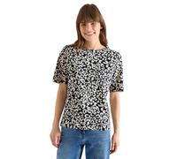 Cecil Leo Urban Dark Blue L
