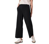 Cecil Mujer B378847 Pantalón, Negro, L, Negro, L