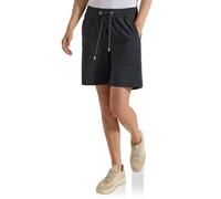 Cecil Nos Style Chelsea - Pantalones Cortos, Palm Breeze Green, S