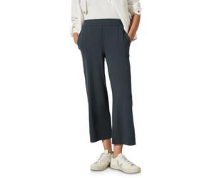 Cecil Nos Style Neele Jersey Slate Khaki 2X
