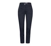 CECIL Pantalón marino, Talla 36