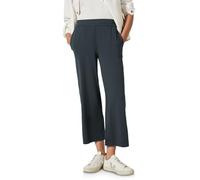 Cecil Pantalón Mujer B378847 Slate Khaki, S, Slate Khaki, S