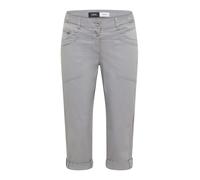 CECIL Pantalón 'New York' gris 36x22 gris