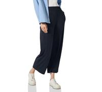 Cecil Pantalón para Mujer B378847 Universal Blue, S