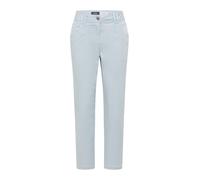 CECIL Pantalón 'Scarlett' azul claro 40x26 azul claro