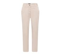 CECIL Pantalón 'Scarlett' beige 42x26 beige