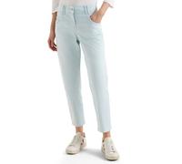 Cecil Pantalón Slim Leg Diamond Blue 36