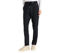 Cecil Pantalón Slim Leg Universal Blue S
