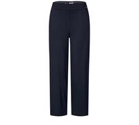 Cecil Pantalón Universal para Mujer B378847, Color Azul, XXL, Universal Blue, XXL