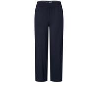 Cecil Pantalón Universal para Mujer B378847, Color Azul, XXL, Universal Blue, XXL