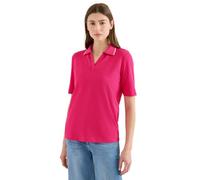 Cecil Polo Beetroot Rosa M