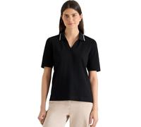 Cecil Polo Black S
