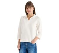 Cecil Polo con Estructura Vanilla White S